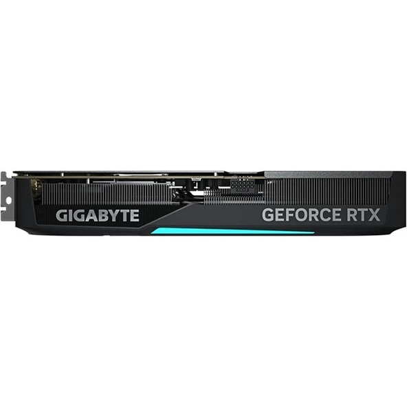 <![CDATA[GIGABYTE 16GB RTX5070TI EAGLE GV-N507TEAGLE OC-16GD GDDR7 HDMI-DP PCIE 5.0]]> - Resim 7