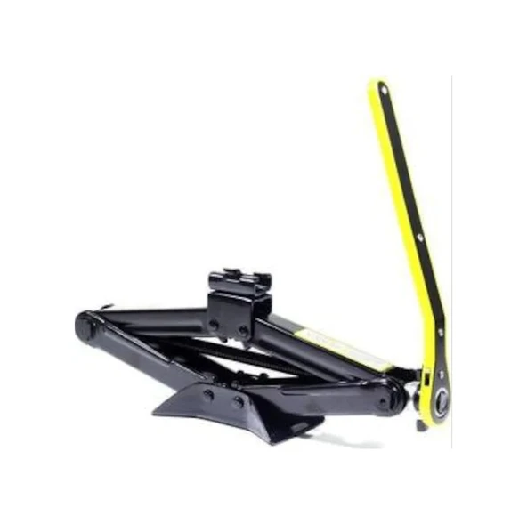 KİRKO RENO CIRCIRLI 1.5 TON - Resim 2