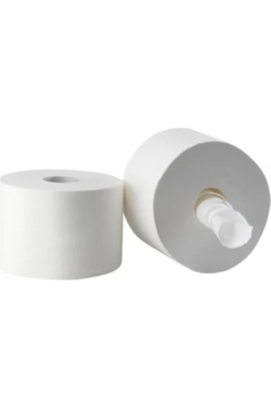 Pelin Içten Çekmeli Tuvalet Kağıdı 12 Adet ürün görseli