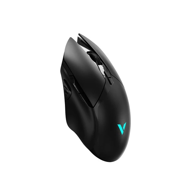 <![CDATA[RAPOO V30L Kablosuz Gaming Mouse Black]]> - Resim 4
