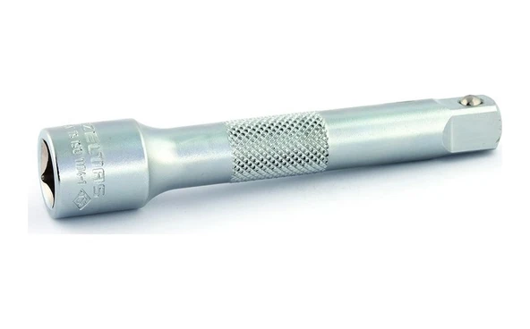 İZELTAŞ ARA KOL 1/2 250 MM ürün görseli 1