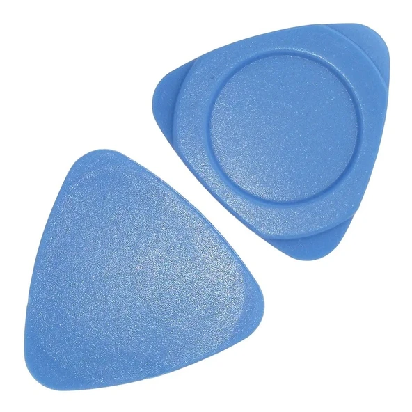 Cep Telefonu Ekran Ve Arka Kapak Ayırma Plastik Pena 10adet ürün görseli 1