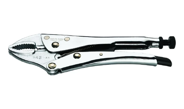 CERPA AYARLI PENSE 240 MM ürün görseli 1