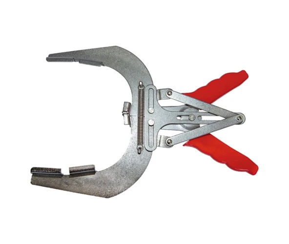 NT 80X120 SEGMAN YERLEŞTİRME YENGECİ NTA1092B ürün görseli