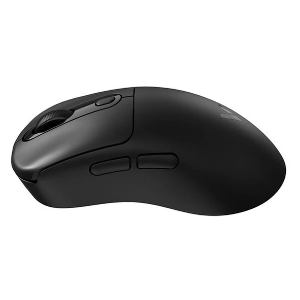 <![CDATA[RAPOO VT3PRO 26000dpi Kablosuz Gaming Mouse Black]]> - Resim 5