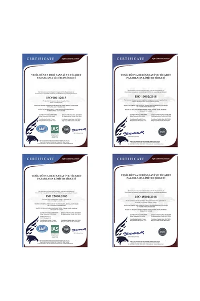 Aygün Cup 7 Oz Karton Bardak Otomat Çay Kağıt Bardak 180 ml - 100'lü - Resim 3