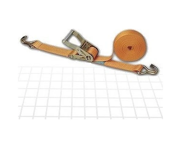 JUN KAUNG OTO YÜK BANDI 02081 ürün görseli 1