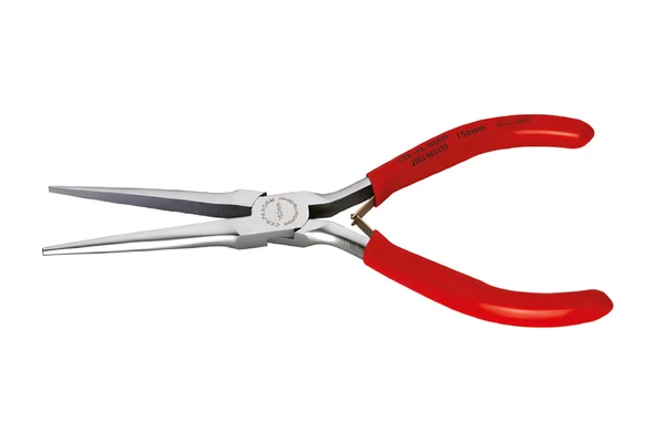 CERPA ELEKTRONİKÇİ İĞNE KARGABURN 150 MM ürün görseli 1