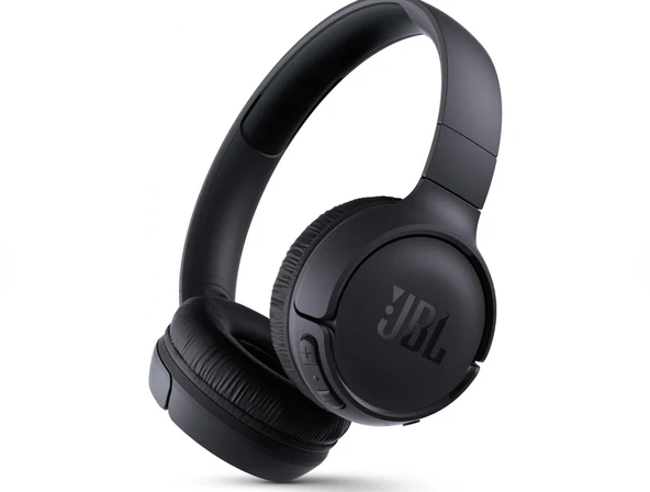 JBL Tune 570BT Kulak Üstü Bluetooth Kulaklık ürün görseli