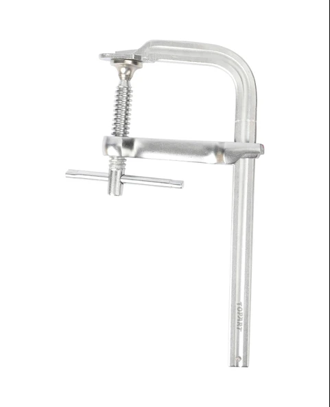 TOPART GST095 DEMIRCI İSKENCESI 120x800m ürün görseli 1