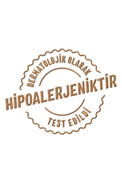 Hacı Şakir Bebek Çamaşırları Için Hipoalerjenik Granül Matik Sabun 1000 G- - Resim 4