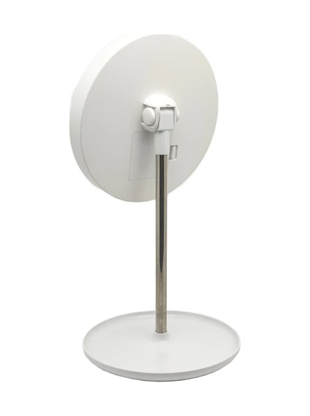 AVEC LED AYNA CY032 - Resim 2