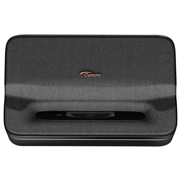 <![CDATA[OPTOMA 650 lümen PHOTON GO PH31UST 1920X1080 LAZER ULTRA KISA PROJEKSİYON]]> - Resim 5