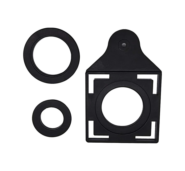 ROX WOOD FONK.ALM.ŞABL.CETVEL 61348789 153ROX0071 - Resim 4