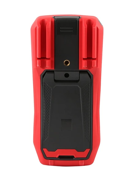 Uni-T Ut-61d+ 1000v True Rms Digital Multimetre - Resim 4