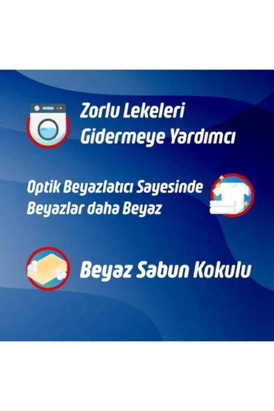 Hypo Miss Soda Plus 500 gr x 6 Adet - Resim 4