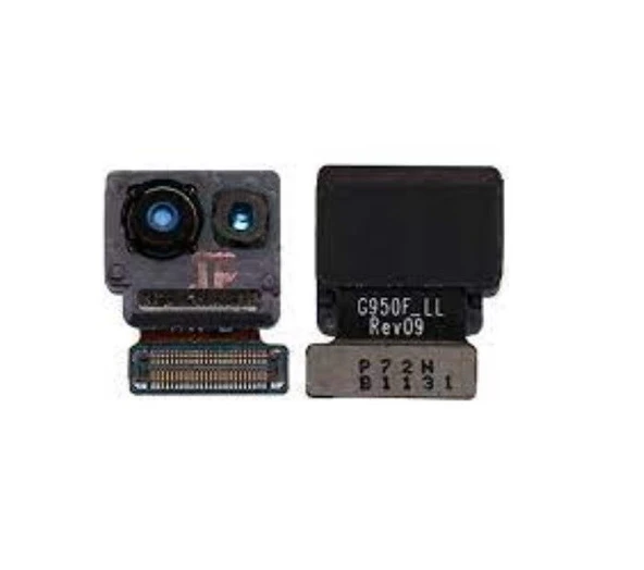 Samsung S8 G950F Ön Kamera ürün görseli