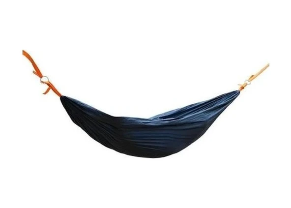 ORCAMP OUT-3500  HAMAK YEŞİL ürün görseli