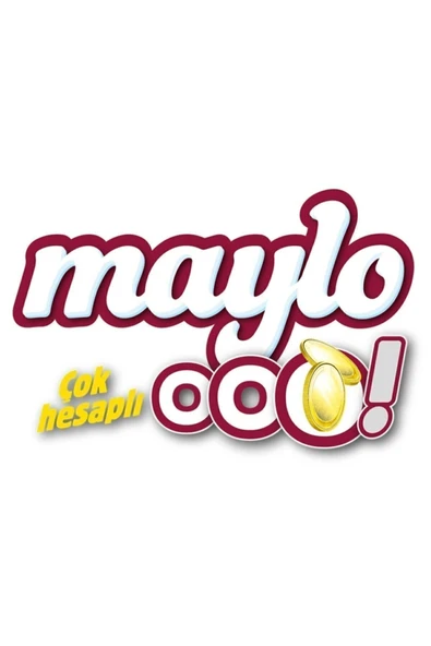 Maylo Ultra Yumuşak Peçete 150 Yaprak x 12 Adet - Resim 2