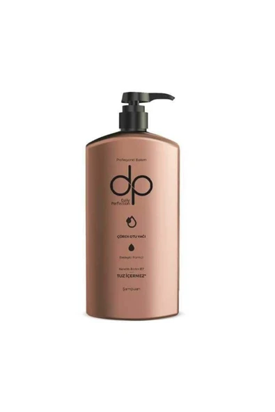 banduff DP Şampuan Çörek Otlu 425ml ürün görseli