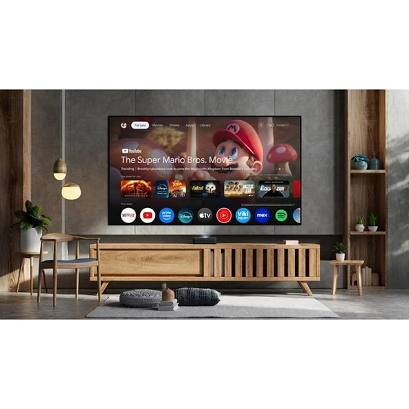 <![CDATA[OPTOMA 650 lümen PHOTON GO PH31UST 1920X1080 LAZER ULTRA KISA PROJEKSİYON]]> - Resim 10