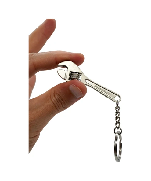 İZELTAŞ PENSE VE KONTROL KALEMİ 2 Lİ SET HEDİYELİ - Resim 2