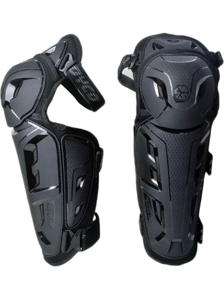 SCOYCO - MAFSALLI K26 MOTOSİKLET DİZLİĞİ ürün görseli