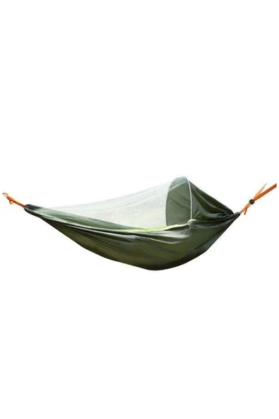 ORCAMP OUT-3520/ORCAMP CİBİNLİKLİ MEKANİZMALI HAMAK MAVİ ürün görseli