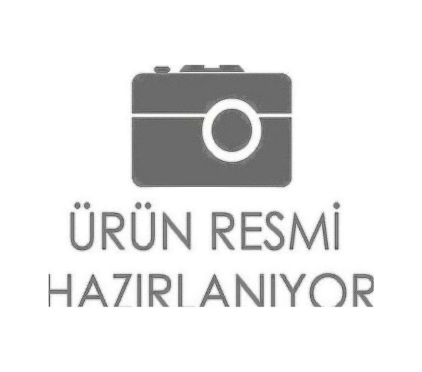 ORCAMP DS-270 DOĞA ŞÖMİNESİ ürün görseli 1