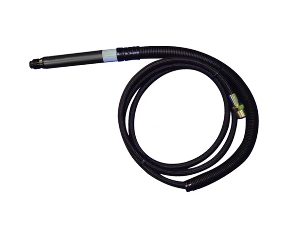 RTR HAVALI MİKRO KALIPÇI TAŞLAMA RTA404 ürün görseli