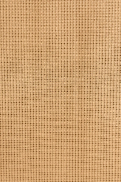 PAMUK'S DESİGN Lüks Gardenya Keten Runner Şık Dekoratif Masa Örtüsü 35x150 cm - Resim 7