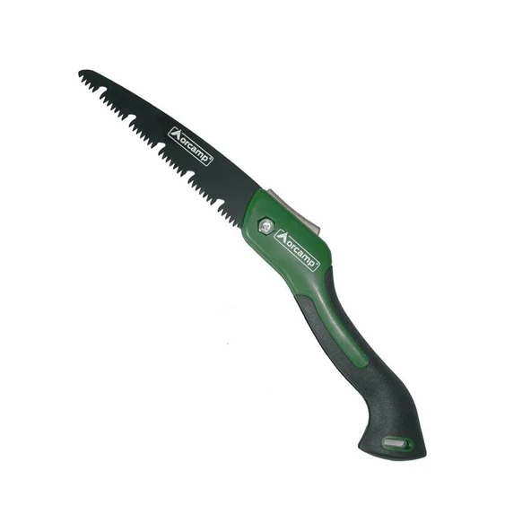 ORCAMP OUT-4650 KAMP TESTERESİ ürün görseli 1