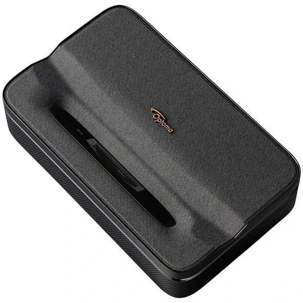 <![CDATA[OPTOMA 650 lümen PHOTON GO PH31UST 1920X1080 LAZER ULTRA KISA PROJEKSİYON]]> - Resim 7