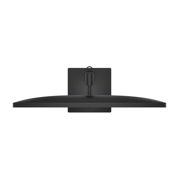 <![CDATA[HP 27" IPS OMEN 27QS G2 AW3V0AA 1MS 280HZ HDMI-DP GAMING MONİTÖR 2560X1440]]> - Resim 3