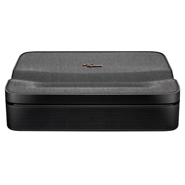 <![CDATA[OPTOMA 650 lümen PHOTON GO PH31UST 1920X1080 LAZER ULTRA KISA PROJEKSİYON]]> - Resim 3