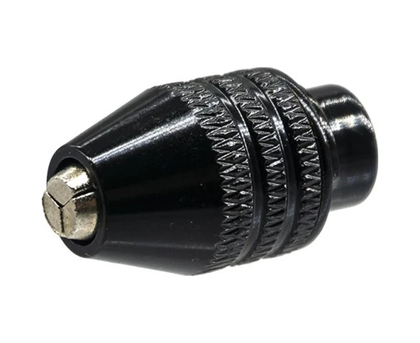 5331 HOBİ GRAVÜR İÇİN OTOMATİK MİNİ MANDREN 7 MM ürün görseli 1