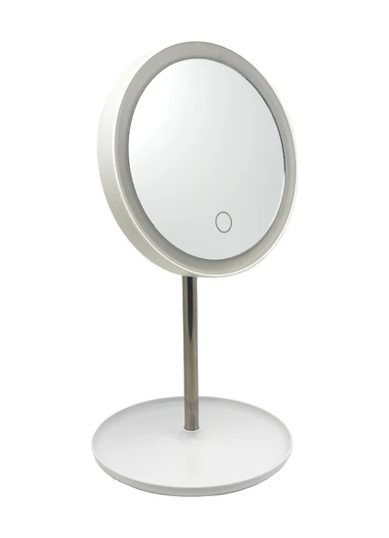 AVEC LED AYNA CY032 ürün görseli 1