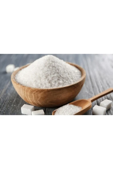 Bal Küpü Balküpü Toz Şeker 5 Kg X 2 Adet - Resim 4