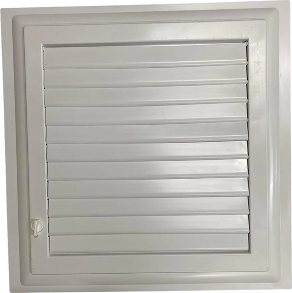 MENFEZ 25*45 ürün görseli 1