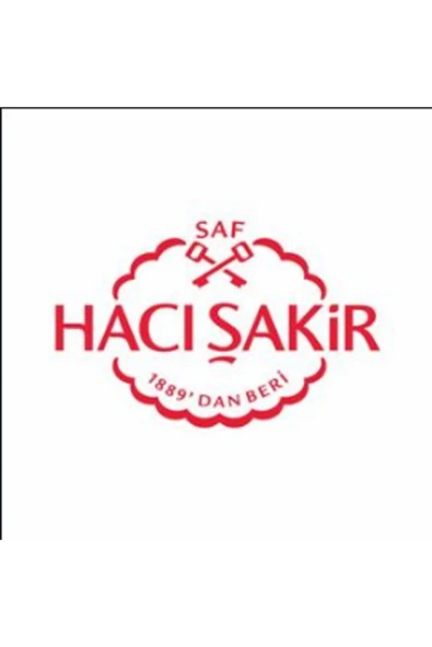 Hacı Şakir Kalıp Sabun 4'lü Doğal 600Gr. X 6 Adet - Resim 5