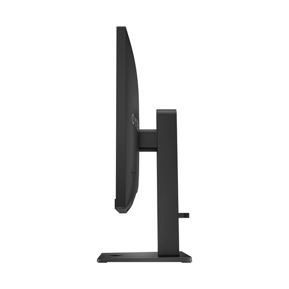 <![CDATA[HP 27" IPS OMEN 27 G2 AV4K1AA 1MS 180HZ HDMI-DP GAMING MONİTÖR 1920X1080]]> - Resim 3