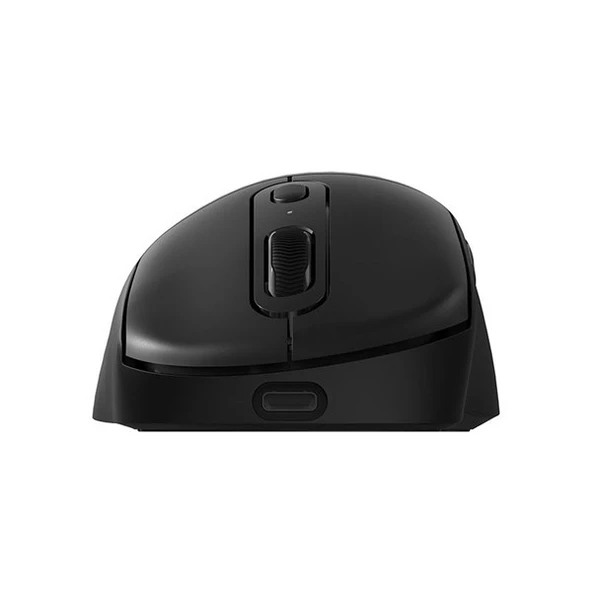 <![CDATA[RAPOO VT3PRO 26000dpi Kablosuz Gaming Mouse Black]]> - Resim 6