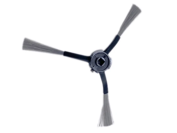 GRUNDIG VCR 6330 RoboPro, VCR 7330, HOMEND	Alex Laser Power 1287H Robot Süpürge Uyumlu Yan Fırça ürün görseli 1