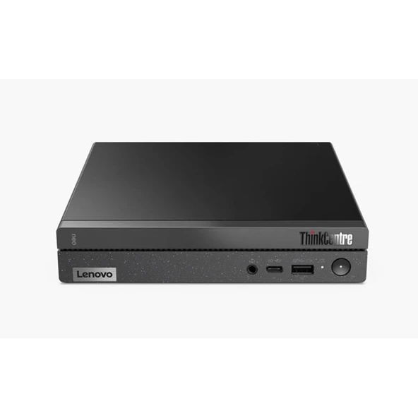 <![CDATA[LENOVO THINKCENTRE TCNEO 50Q 12LN0024TX CORE i5 13420H-32GB RAM-512GB NVME-FDOS]]> - Resim 3