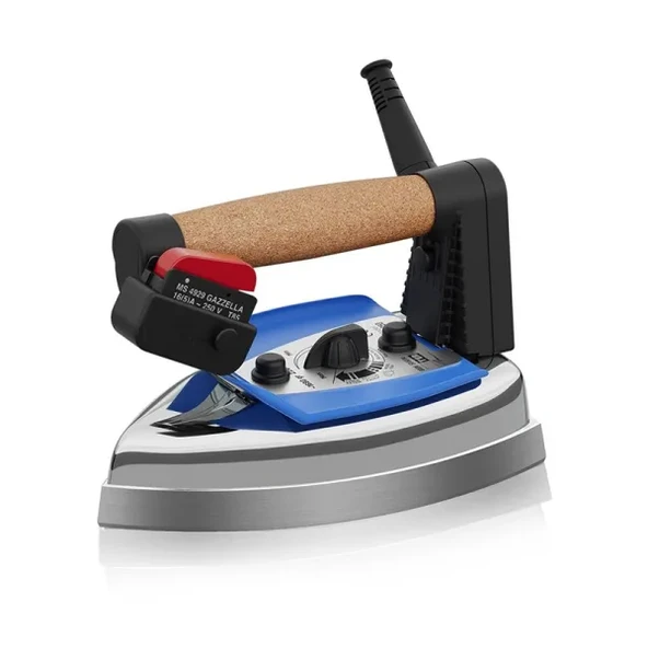 Gazella Buharlı El Ütüsü STB250 ürün görseli