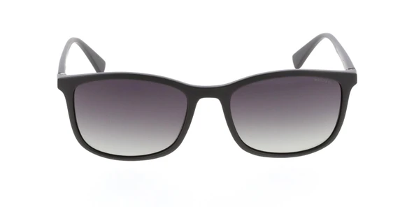 Mustang MU2504-01 56 Polarize Erkek Güneş Gözlüğü - Resim 2