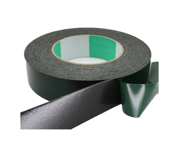 ÇİFT TARAFLI BANT KÖPÜK 30 MM 10 METRE - Resim 4