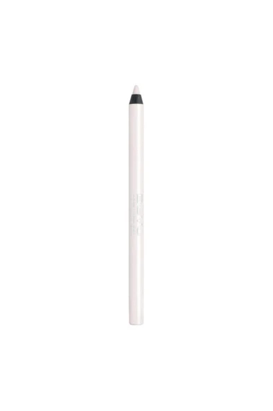 Beyu Soft Liner 660 White Göz Kalemi ürün görseli 1
