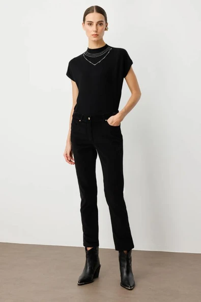 1049 EKOL PANTOLON ürün görseli