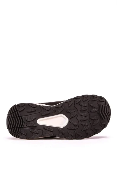 Buckhead 4183 Snowshell Çocuk Botu Siyah - Resim 5